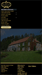Mobile Screenshot of highdalbyhouse.com